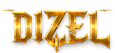 Dizel