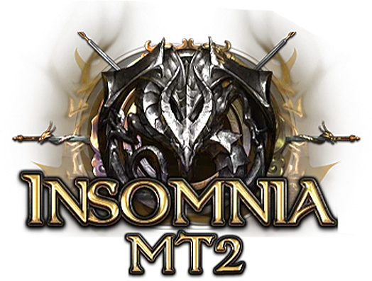 Logo 1