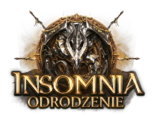 Logo 2